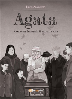 agata-libro-immagine