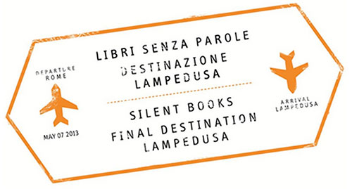 lampedusa-libri-youcanprint