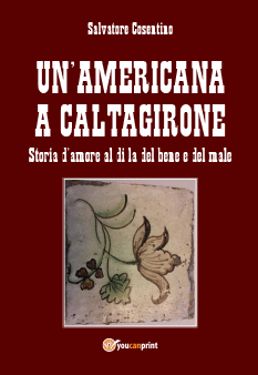 COSENTINO_CALTAGIRONE_COVER