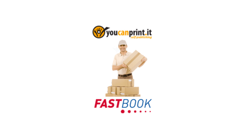 youcanprint e fastbook