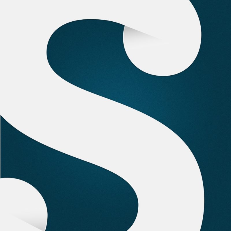 Scribd-Logo