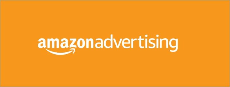 Come funziona Amazon Advertising