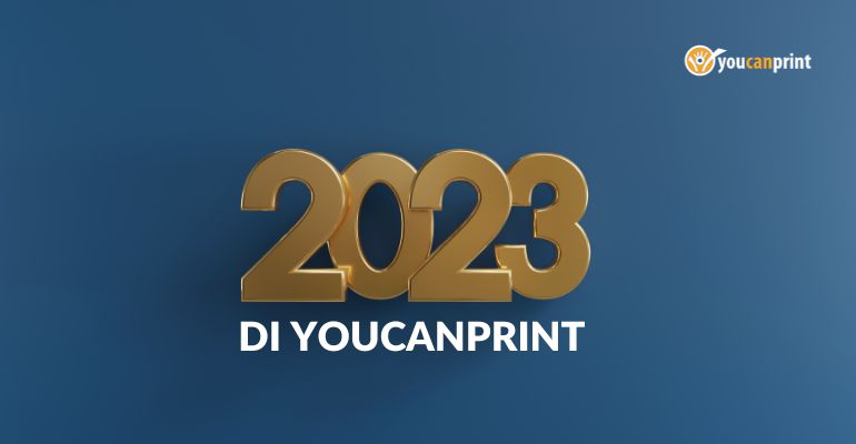 2023 di youcanprint